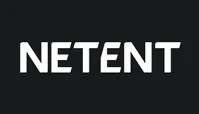 NetEnt